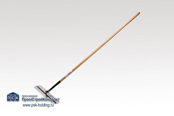 Ручная затирка ENAR LRO 900A