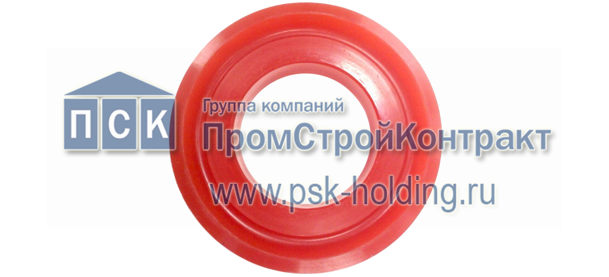 Поршень бетоноподающий SANY
